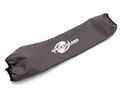Outerwears 32-2605-01 Shockwear Armor 