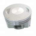 69mm Piston 17mm Pin Gasket Kit For Zongshen Zs Cb 250cc Air Cooled