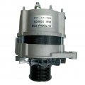 Solarhome 12v 65a New Alternator For Cummins 6ct8 3g
