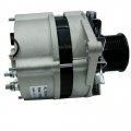 Solarhome 12v 65a New Alternator For Cummins 6ct8 3g