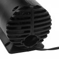 Electric Pump 12 Volt Car 300 Psi Portable Mini Air Compressor Tire Infaltor For Football Bicycles Cars Motorcycles Tricycles 