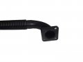New Kumar Bros Usa Spark Arrestor Muffler Ex Pipe Clamp Compatible With Bobcat 645