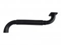 New Kumar Bros Usa Spark Arrestor Muffler Ex Pipe Clamp Compatible With Bobcat 645