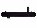 New Kumar Bros Usa Spark Arrestor Muffler Ex Pipe Clamp Compatible With Bobcat 645