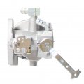 Pro Chaser Pm0525202 Carburetor For Coleman Maxa 5000er Replaces Generac Pp5000t Powerback Gt5250 Generator Tecumseh 640152a