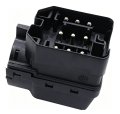 Ignition Starter Switch Replaces 61326901961 61328363706 6132835201 For Bmw 323ci 323i 325ci 325i 325xi 328ci 328i 330ci 330i 