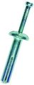 L H Dottie Za200 Anchor 1 4-inch Diameter By 2-inch Length 100-pack 