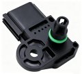 Manifold Absolute Pressure Map Sensor 1s7a9f479ab As199 For Ford Escape Focus Fusion Ranger Lincoln Mkz Mazda 3 5 6 Mercury 