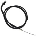 Niche Throttle Cable For Honda Xl80s 17910-195-000 