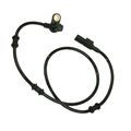 Beck Arnley 084-4178 Abs Speed Sensor 