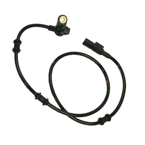 Beck Arnley 084-4178 Abs Speed Sensor