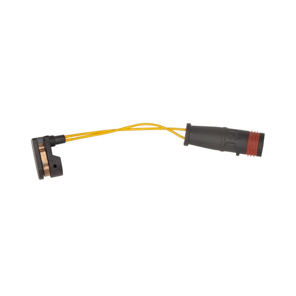 Disc Brake Pad Wear Sensor For Mercedes Benz Gle350 Gle550e 2016 2017 2018 Alx Pau Df 341 63008 Cla16 Black Standard Plastic