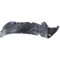 Front Passenger Side Fender Liner Splash Guard For Honda Element 2003 2004 2005 2006 2007 2008 Dx Ex Lx Replaces 74101scva00 
