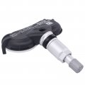 Newyall Pack Of 4 315mhz Tpms Tire Pressure Monitoring System Sensor