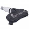 Newyall Pack Of 4 315mhz Tpms Tire Pressure Monitoring System Sensor