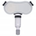 Newyall Pack Of 4 315mhz Tpms Tire Pressure Monitoring System Sensor