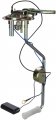 Fg12c Sending Unit For Chevrolet Pontiac 