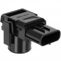Parking Assist Sensor Bumper Park Fr3t-15k859-ba Backup Fit For 11-14 Fj Cruiser 2007 08 09 10 11 12 13 Tundra 