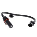 Crankshaft Position Sensor 39180-2b000 4pcs For Hyundai Accent Elantra Veloster Kia Rio Soul 2010 2014 