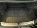 Cargo Liner Trunk Mat For Audi A8 2015 2018 Weather Resistant Rubber Floor With Raised Lip And Non Slip Design Laser Cut Fit 