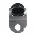 A-premium Engine Crankshaft Position Sensor Compatible With Cummins Isx Qsx Isx15 Qsx15 Replace