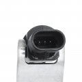 A-premium Engine Crankshaft Position Sensor Compatible With Cummins Isx Qsx Isx15 Qsx15 Replace