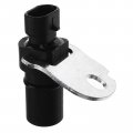 A-premium Engine Crankshaft Position Sensor Compatible With Cummins Isx Qsx Isx15 Qsx15 Replace