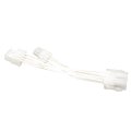 Miller 283714 Kit Thermistor Bypass 