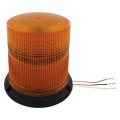 United Pacific 36540 3 High Power Led Beacon Light Permanent Mount 