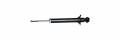 G51922 Ultra Rear Strut For 06-13 Lexus Is250 Rwd And Is350 1 Pack 
