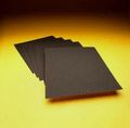 3m Utility Cloth Sheet 011k Medium 9 In X 11 50 Per Inner 250 Case 