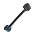 Stabilizer Bar Link Set For 1996 2004 Gmc Sonoma Rubber Bushing Black Front Position Alx Pau Me Mk700036 Cla2
