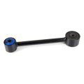 Stabilizer Bar Link Set For 1996 2004 Gmc Sonoma Rubber Bushing Black Front Position Alx Pau Me Mk700036 Cla2 