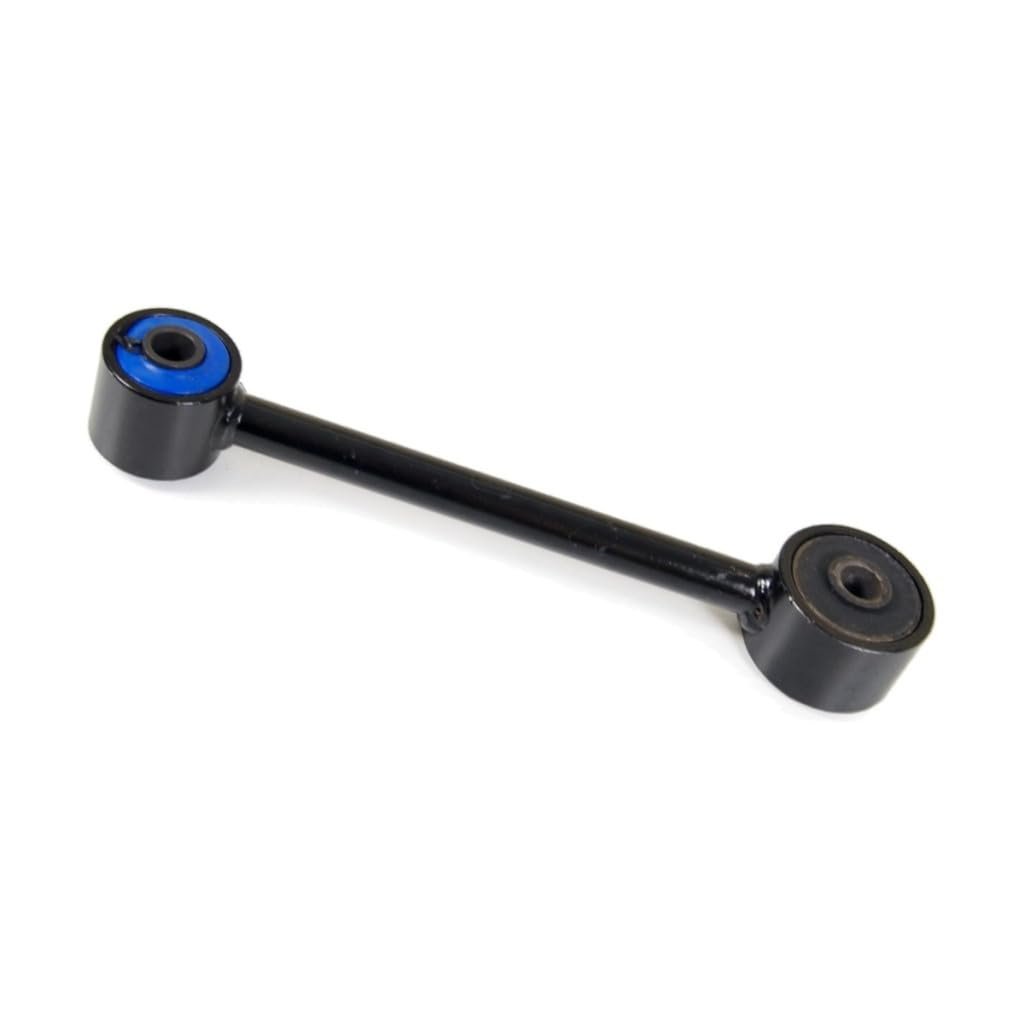 Stabilizer Bar Link Set For 1996 2004 Gmc Sonoma Rubber Bushing Black Front Position Alx Pau Me Mk700036 Cla2