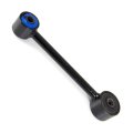 Stabilizer Bar Link Set For 1996 2004 Gmc Sonoma Rubber Bushing Black Front Position Alx Pau Me Mk700036 Cla2