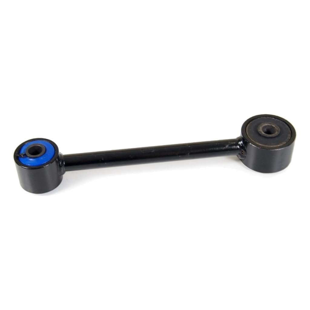 Stabilizer Bar Link Set For 1996 2004 Gmc Sonoma Rubber Bushing Black Front Position Alx Pau Me Mk700036 Cla2