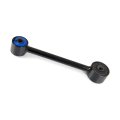 Stabilizer Bar Link Set For 1996 2004 Gmc Sonoma Rubber Bushing Black Front Position Alx Pau Me Mk700036 Cla2