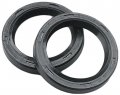 K S 16-1009 Fork Oil Seal Set 
