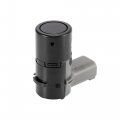 X Autohaux 66206989068 Car Pdc Parking Sensor Bumper Reverse Backup Assist For Bmw