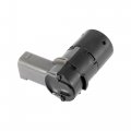 X Autohaux 66206989068 Car Pdc Parking Sensor Bumper Reverse Backup Assist For Bmw