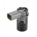 X Autohaux 66206989068 Car Pdc Parking Sensor Bumper Reverse Backup Assist For Bmw