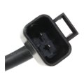 Oldsmobile Bravada 2002 2003 2004 Window Regulator Passenger Side Rear Power With Motor For Models 5-passenger Seating