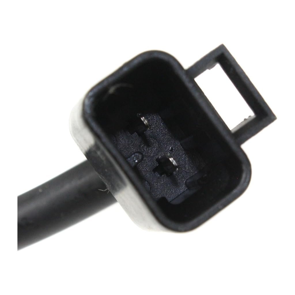 Oldsmobile Bravada 2002 2003 2004 Window Regulator Passenger Side Rear Power With Motor For Models 5-passenger Seating
