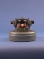 Ametek Motor 116309-00 5 7 In 120 V 1-stage 