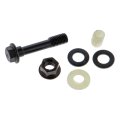 Alignment Camber Set For 20 To 2019 Chevy Sonic Black Hexagonal Bolt 2 78 In Length M14 2 0 Thread Size Front Position Alx Pau 