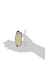 Centric 105 09 Posi-quiet Ceramic Brake Pad With Shims 