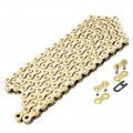 Drive Chain For Suzuki Gsxr600 Gsx-r600 2001 2002 2003 