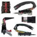 Airtex 1s6136 Ignition Switch 