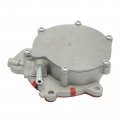 A-premium Vacuum Pump Compatible With Select Ford Models F-650 F-750 2016-2016 F-250 F-350 F-450 F-550 Super Duty 2011-2016 6