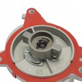 A-premium Vacuum Pump Compatible With Select Ford Models F-650 F-750 2016-2016 F-250 F-350 F-450 F-550 Super Duty 2011-2016 6